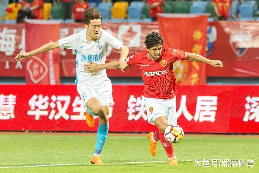 中甲杀出最强保级球队, 6战5胜抢15分, 比前三