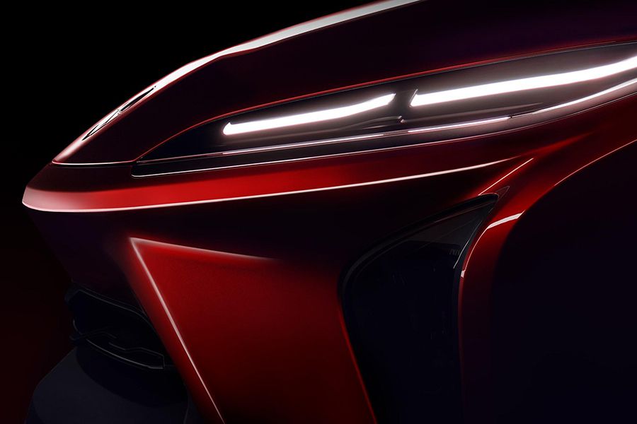 “50-70万中大型SUV“有新的文章更新，请注意查收