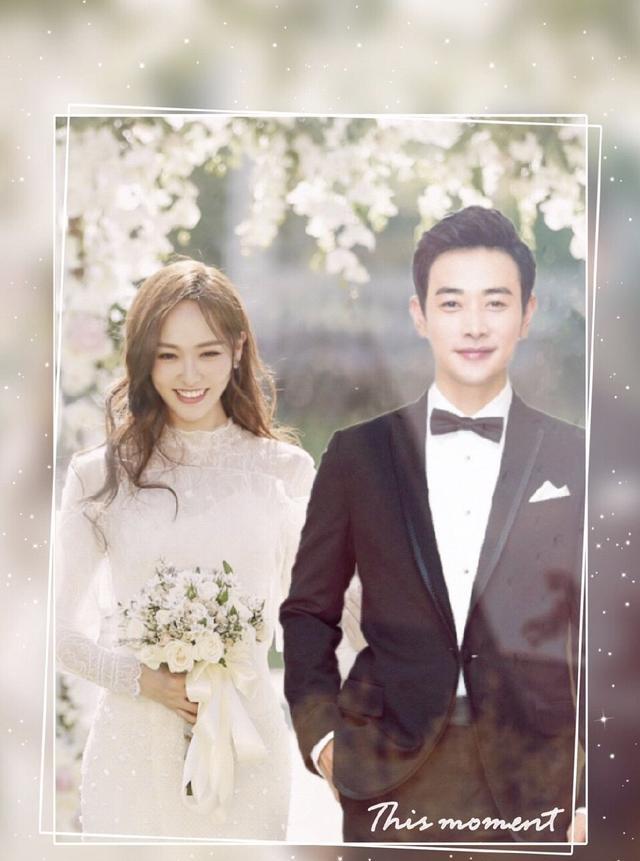 唐嫣罗晋12月意大利举行完婚,并退出娱乐圈!杨