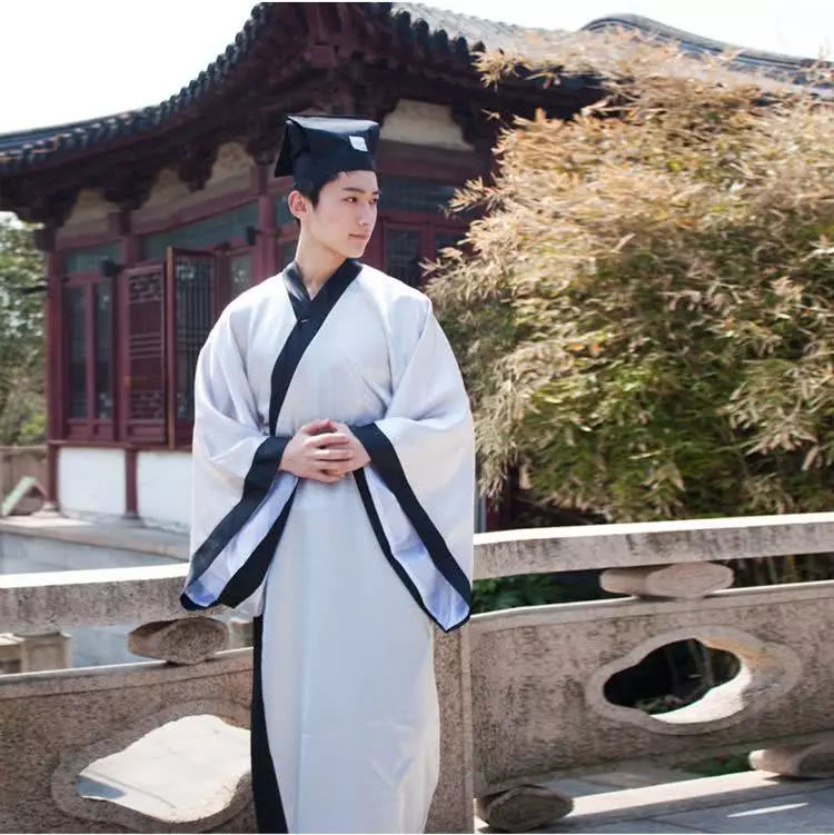 古代秀才和举人的差别有多大?