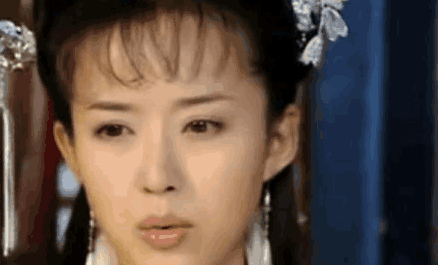 古代青楼女子到底有多值钱, 见面礼6000, 赎身