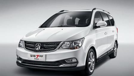 11月车企销量排行榜前十, 吉利超越一汽大众, 上汽五菱No.1