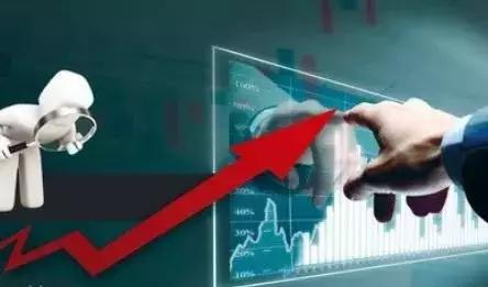 预付培训费会计分录怎么写?