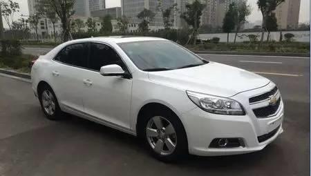 许昌禹州晨曦灯改，14迈锐宝升级NHK-BRT海五双光透镜！