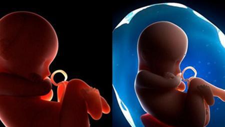 胎儿入盆后多久会生 几点建议帮你顺利分娩