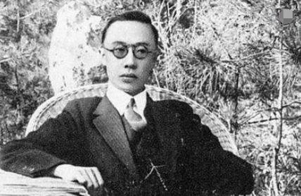 她是皇后表妹清朝最美格格姐姐婚礼倾心溥仪,