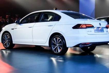 大众放大招了目前会火，新车仅8万起，最高时速221km/h