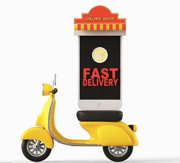 6万左右的车就这么好操控，还要什么汉兰达、凯美瑞