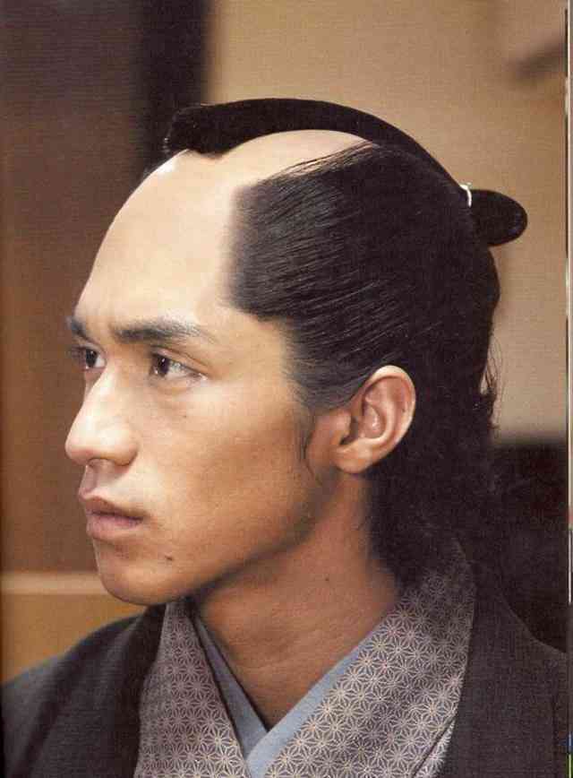 日本称中国支那,中国给日本取了个大名,日本