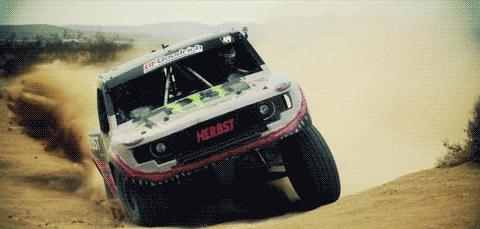 “穷人的越野玩具”要大改款！这一次为何又轮不到中国？