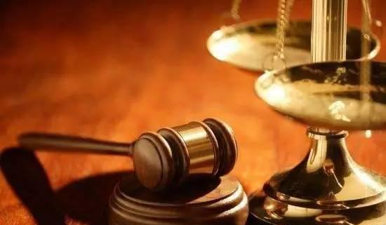 打印的欠条,没有摁手印有效吗?