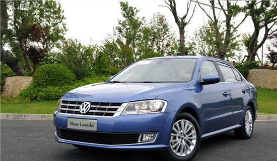 买车不后悔，老司机传你10年汽车自媒体从业者的选车心法！