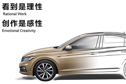 全新宝来本月底上市，2688mm轴距变身人民之车，相比老款会有涨价