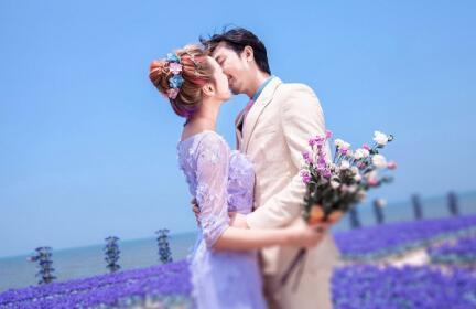 妈妈不要礼金,陪嫁一百万房子豪车,因为这个要