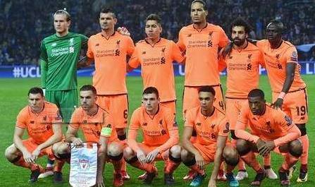 法国足球甲级联赛年薪350万小组第一进世俱杯16强！TA：多特预计续约主帅科瓦奇