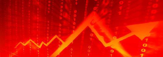 A股神秘人: 上半年牛熊股出炉 下半年选股还要看业绩!