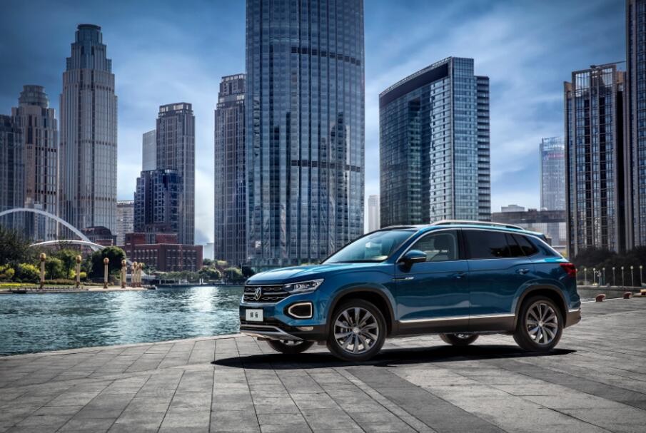 这里有“紧凑型两厢车“的最新资讯请不要错过