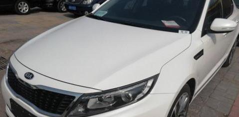 看完这位起亚K5车主用车真实反馈，你还敢买吗？