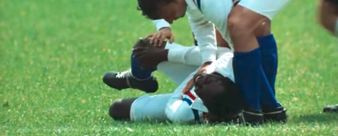 女足世界杯半决赛经典战役大盘点：传奇与经典交织的爱体育- 爱体育官方网站- 世界杯指定娱乐平台瞬间