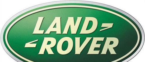 四驱硬派越野 路虎发展史