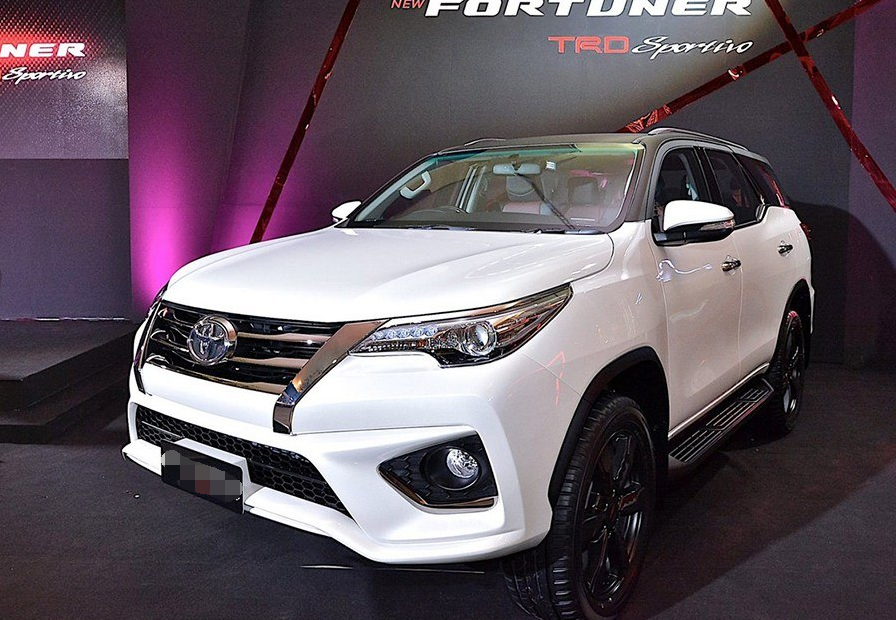 “50-70万日系中大型车“有新的文章更新，请注意查收