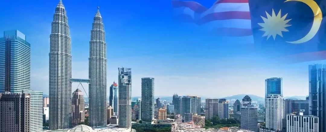 【解读】马来西亚第二家园计划,不是移民胜似