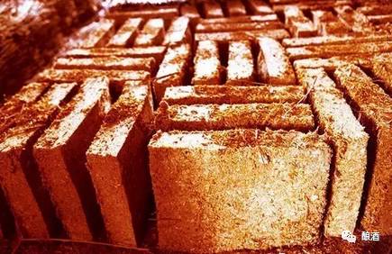 白酒基础知识大全