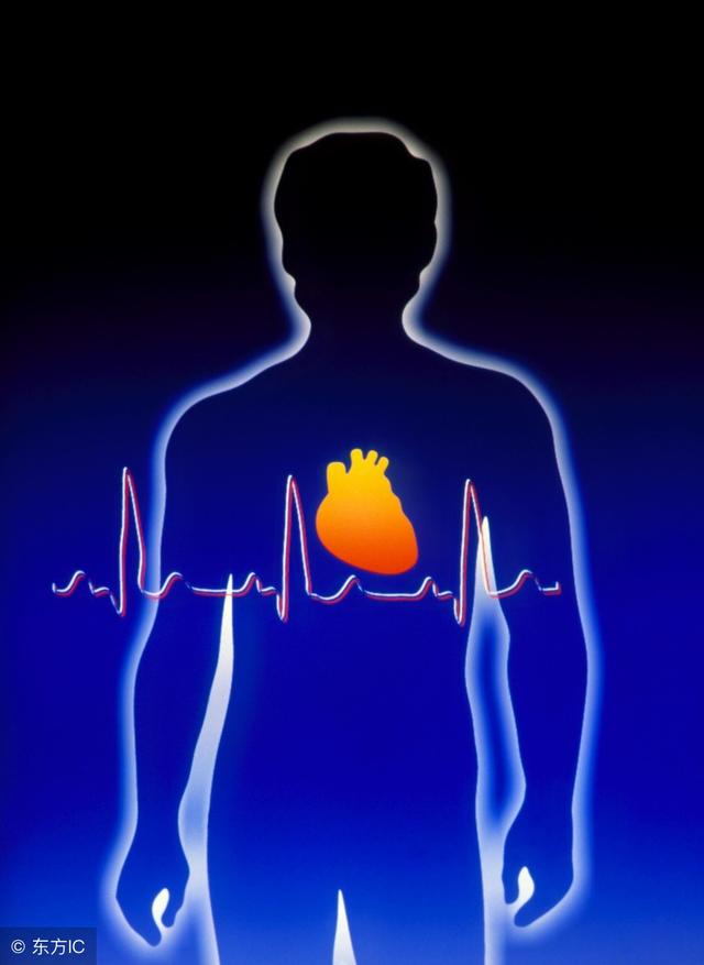 建议收藏 | 心脏听诊口诀