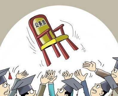 单位改革,影响最大的是管理岗位和领导职数的