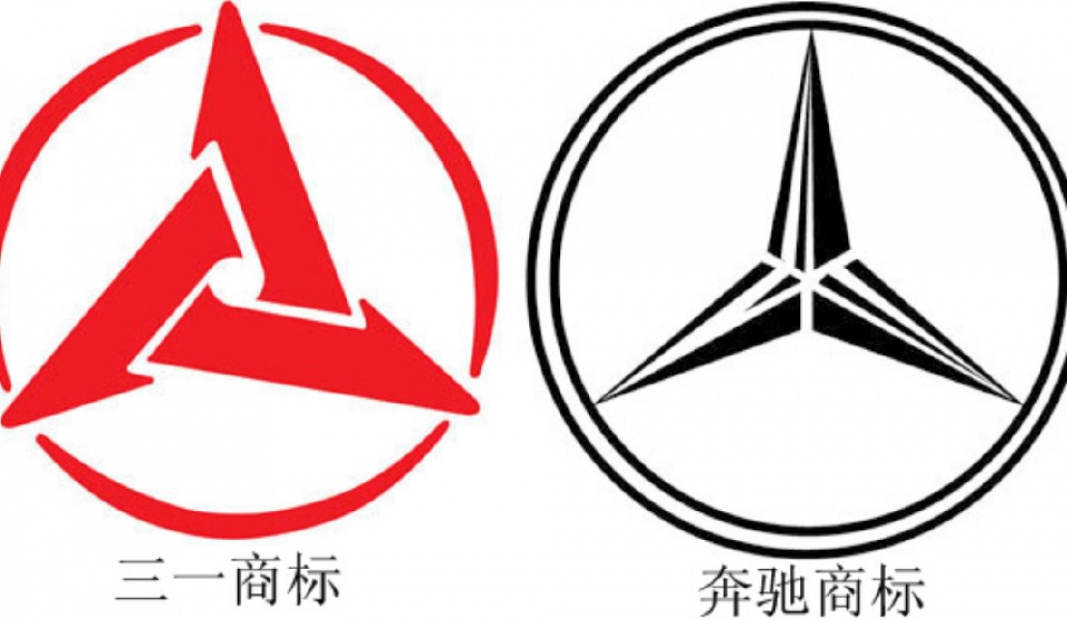 奔驰称这公司商标侵权，将其告上法庭却3次败诉!奔驰，你飘了?
