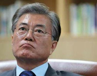 10个国家领导人学历排名,莫迪第9,普京第7