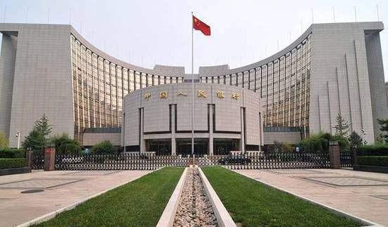 2018中国人民银行天津分行机关行员录用面试