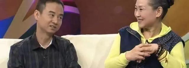 她比王传君还会挑戏！从《战狼2》到《药神》，演一部火一部！