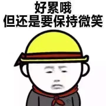 广州实施车辆单双号限行，有必要吗？