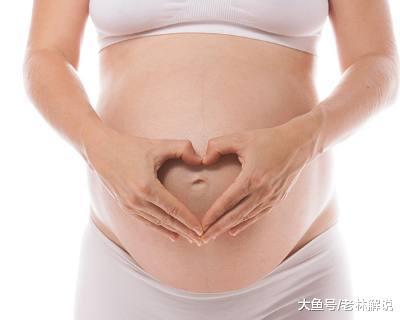 女性怀孕期间, 同房精子射入会发生什么变化? 脸红也要看完
