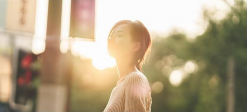 2018年接下来的日子里,请远离这些人!早看早受