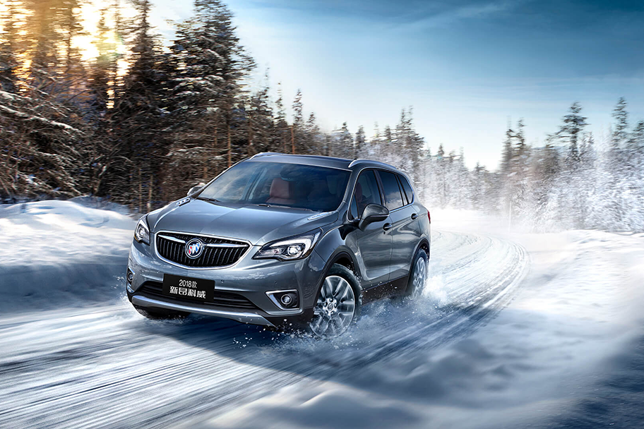 车主对这款20来万的SUV评价超高！想买车的必看