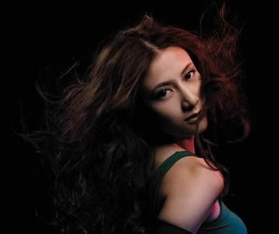 新义安尖东虎中虎黄俊我已交出了所有权力,为