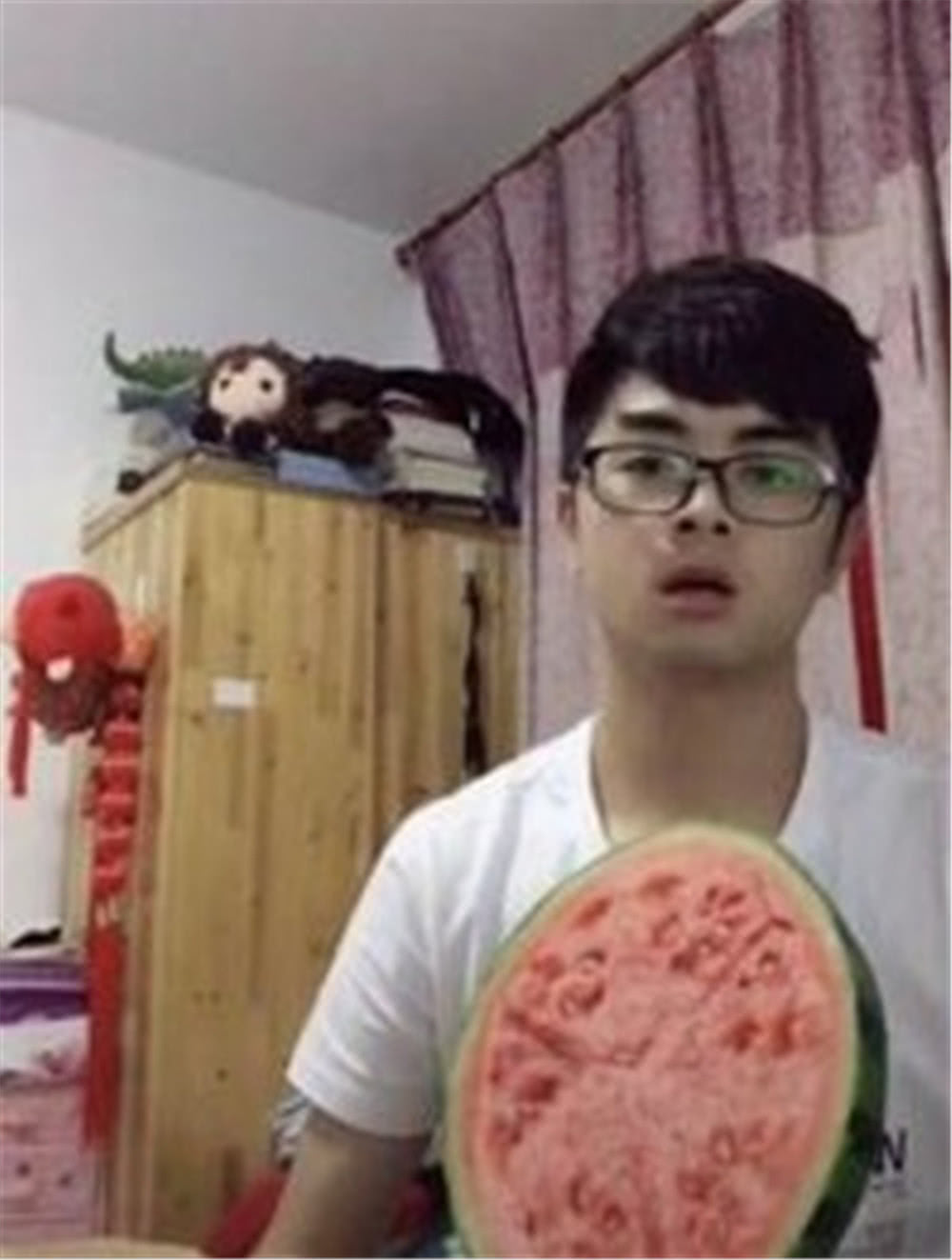 存储西瓜哥视频  第1张