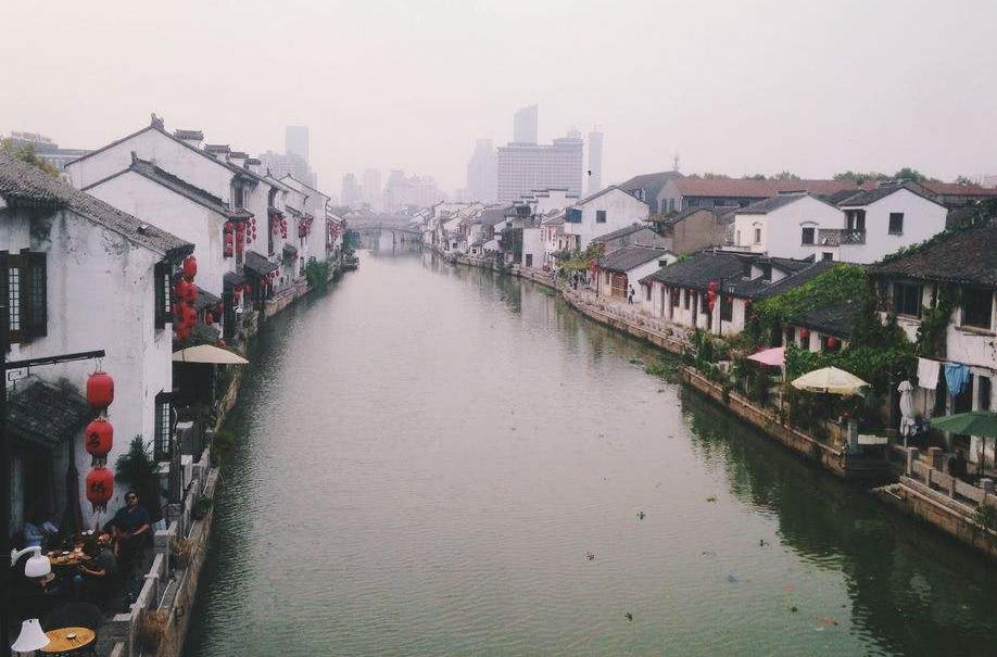 江苏这座地级市将要建设地铁了,规划已经出炉