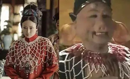 《延喜攻略》离开的第N天…她的这段话,我始终