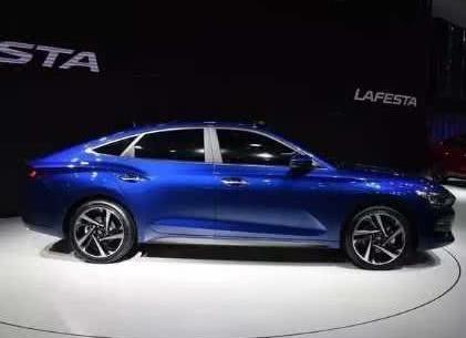 足以证明了中国市场对其的重要性。