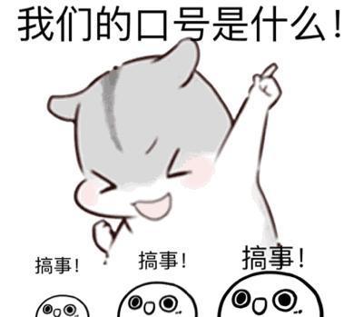 17款大众朗逸价格8万多就能提? 还没人买 今天让我们一探究竟