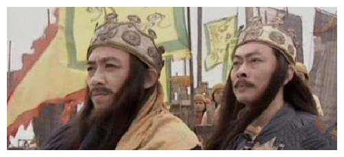 太平天国洪秀全攻占南京之后为何11年不出天王府答案让人不齿