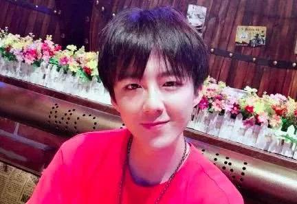 网络5大直播平台人气排名,快手垫底、斗鱼仅第