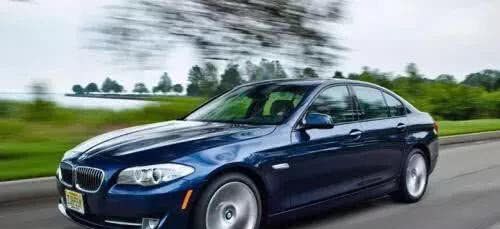 按现在的油价,油耗在一公里一元钱的车有哪些