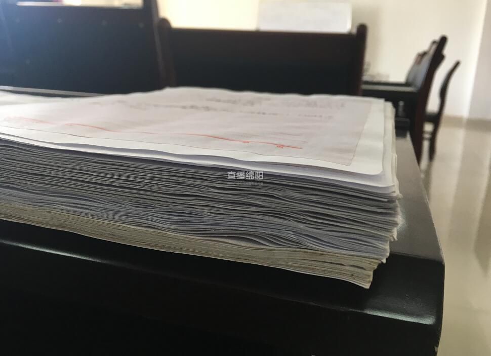 演戏演全套 退役军人实施诈骗获利数百万元