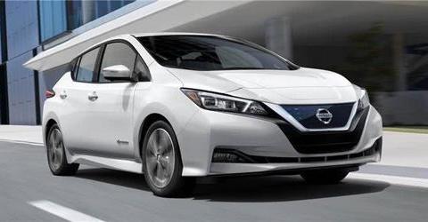 电动汽车排名前十名车型 85a6-hacuuvu8829704.jpg