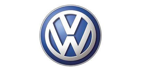 一汽大众和上汽大众的区别在哪里？