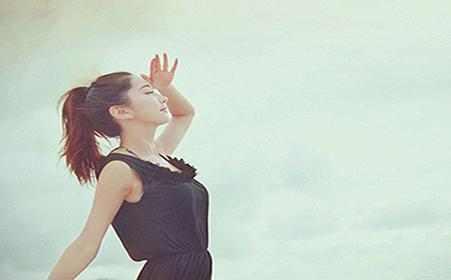 当高考撞上了大姨妈怎么办?